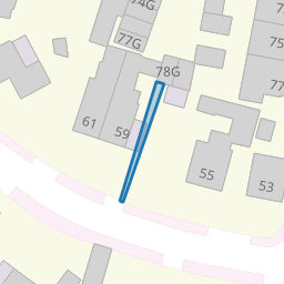 Perceel RKM00-C-7546