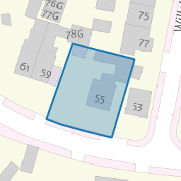 Perceel RKM00-C-7547