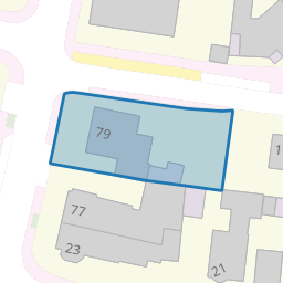 Perceel RKM00-C-7548