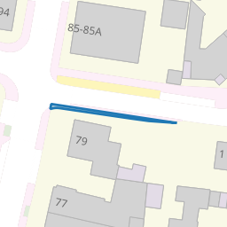 Perceel RKM00-C-7549