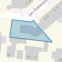 Perceel RKM00-C-7550