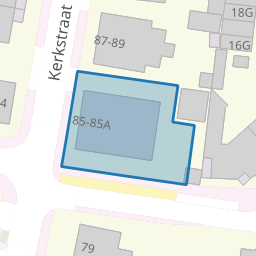 Perceel RKM00-C-7551