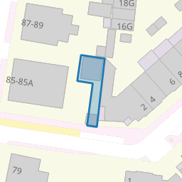 Perceel RKM00-C-7552