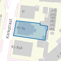 Perceel RKM00-C-7553