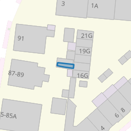 Perceel RKM00-C-7554