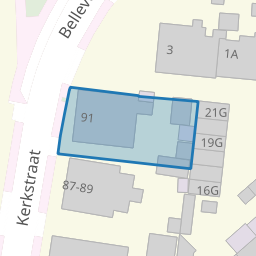 Perceel RKM00-C-7555