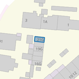 Perceel RKM00-C-7556