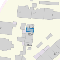 Perceel RKM00-C-7557