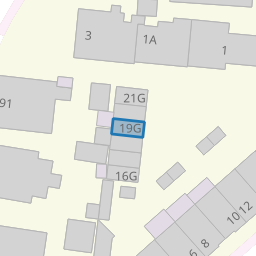 Perceel RKM00-C-7558