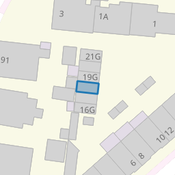 Perceel RKM00-C-7559