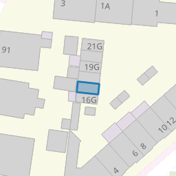 Perceel RKM00-C-7560