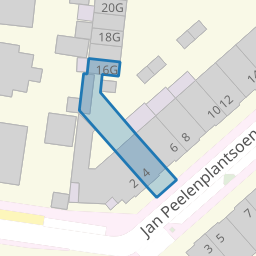 Perceel RKM00-C-7562