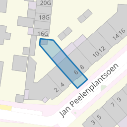 Perceel RKM00-C-7563