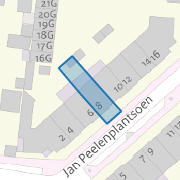 Perceel RKM00-C-7564