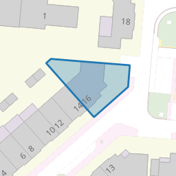 Perceel RKM00-C-7568