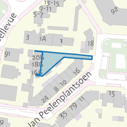 Perceel RKM00-C-7569