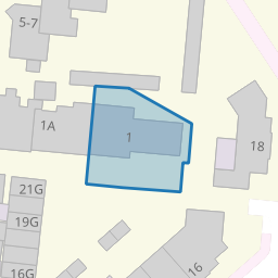 Perceel RKM00-C-7570