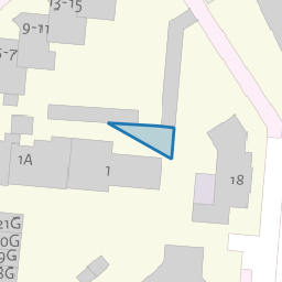 Perceel RKM00-C-7571