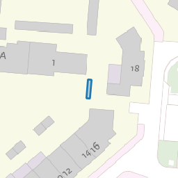 Perceel RKM00-C-7572