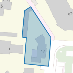 Perceel RKM00-C-7573