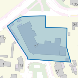 Perceel RKM00-C-7575