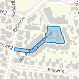 Perceel RKM00-C-7576