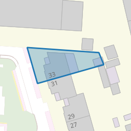 Perceel RKM00-C-7577