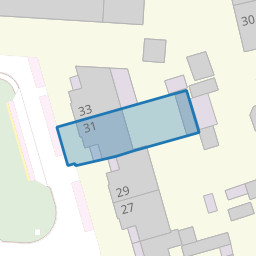 Perceel RKM00-C-7578