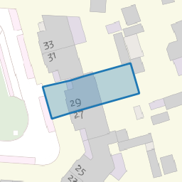 Perceel RKM00-C-7579