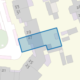 Perceel RKM00-C-7580