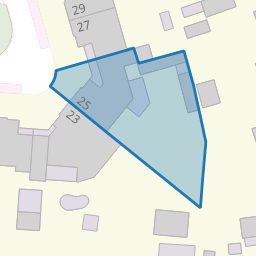 Perceel RKM00-C-7581