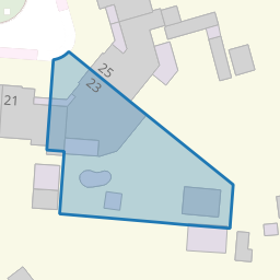 Perceel RKM00-C-7582