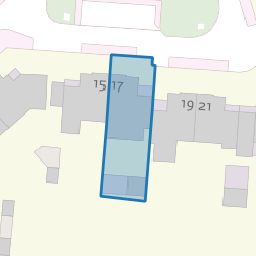 Perceel RKM00-C-7585