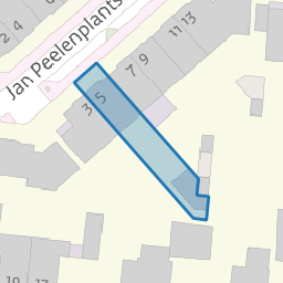 Perceel RKM00-C-7591