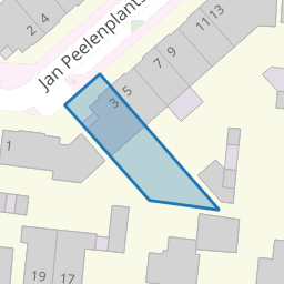 Perceel RKM00-C-7592