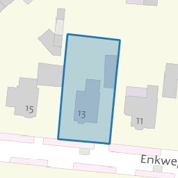 Perceel RKM00-C-7595