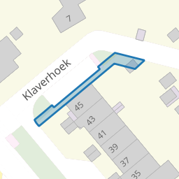 Perceel RKM00-C-7596