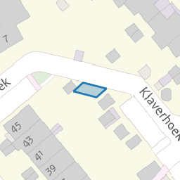 Perceel RKM00-C-7597