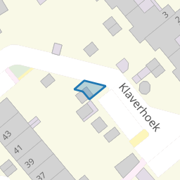 Perceel RKM00-C-7598