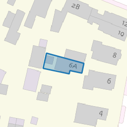 Perceel RKM00-C-7600