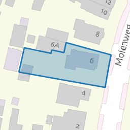 Perceel RKM00-C-7601