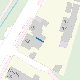 Perceel RKM00-C-7602