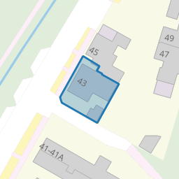 Perceel RKM00-C-7603