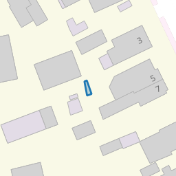 Perceel RKM00-C-7608