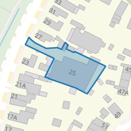 Perceel RKM00-C-7610