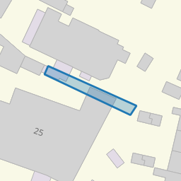 Perceel RKM00-C-7611