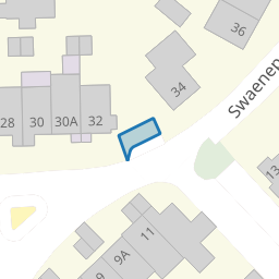 Perceel RKM00-C-7612