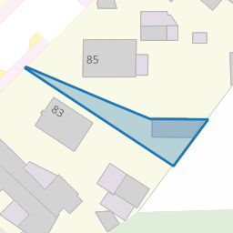 Perceel RKM00-C-7614