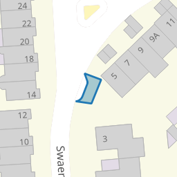 Perceel RKM00-C-7616