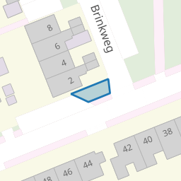 Perceel RKM00-C-7618